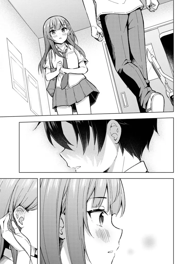 image-komik-yumemiru-danshi-wa-genjitsushugisha-chapter-32-29/33