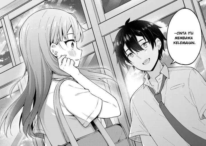 image-komik-yumemiru-danshi-wa-genjitsushugisha-chapter-32-30/33