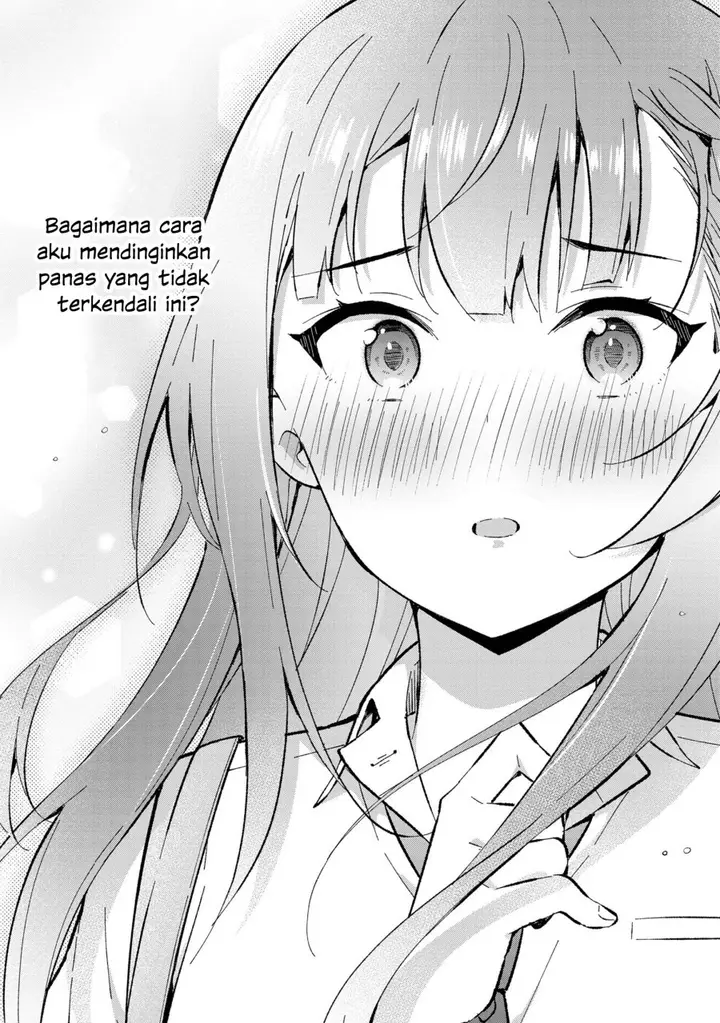 image-komik-yumemiru-danshi-wa-genjitsushugisha-chapter-32-31/33