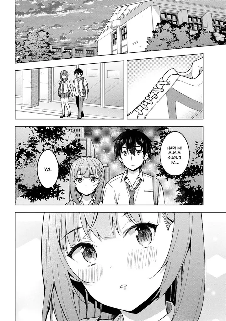 image-komik-yumemiru-danshi-wa-genjitsushugisha-chapter-33-2/34