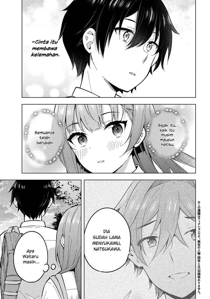 image-komik-yumemiru-danshi-wa-genjitsushugisha-chapter-33-3/34