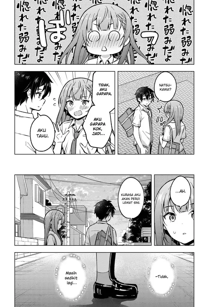 image-komik-yumemiru-danshi-wa-genjitsushugisha-chapter-33-4/34