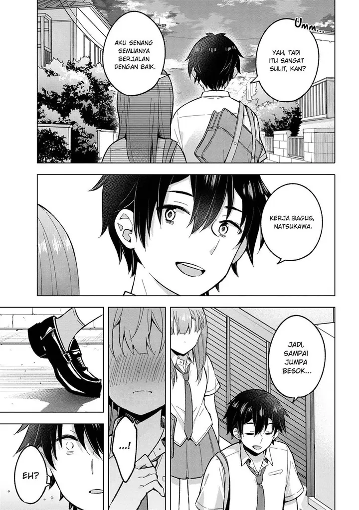 image-komik-yumemiru-danshi-wa-genjitsushugisha-chapter-33-5/34