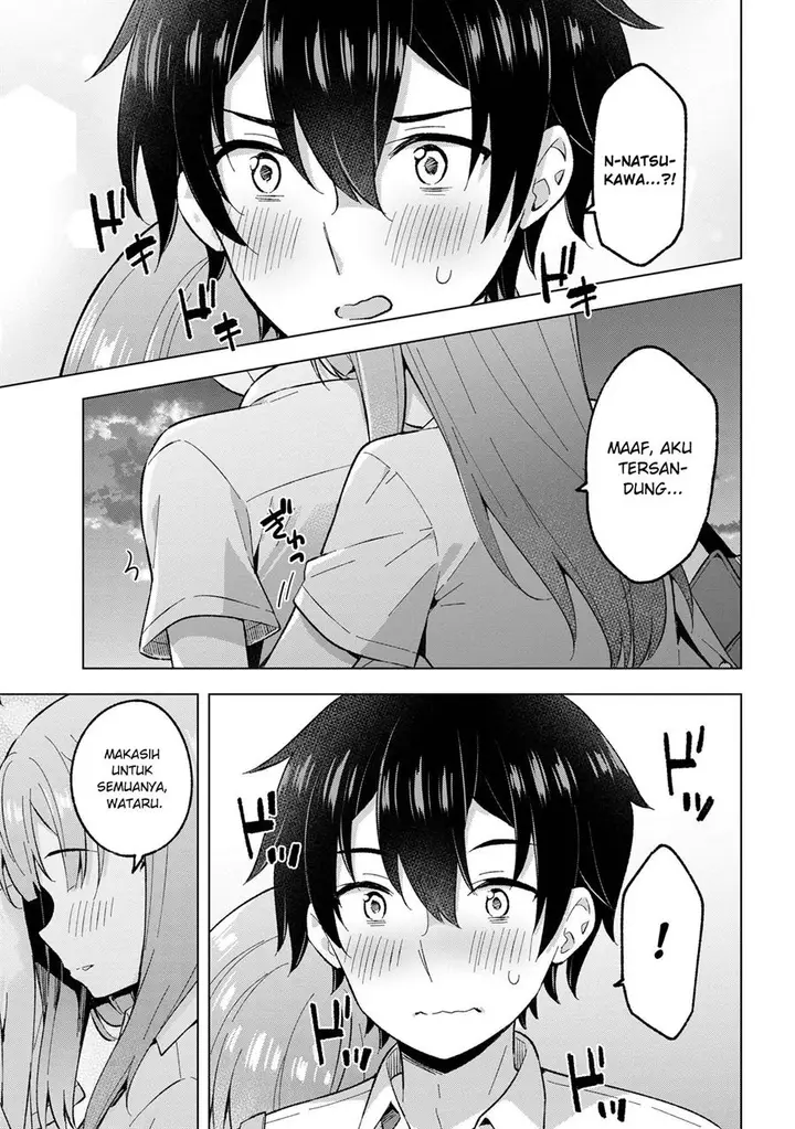 image-komik-yumemiru-danshi-wa-genjitsushugisha-chapter-33-7/34