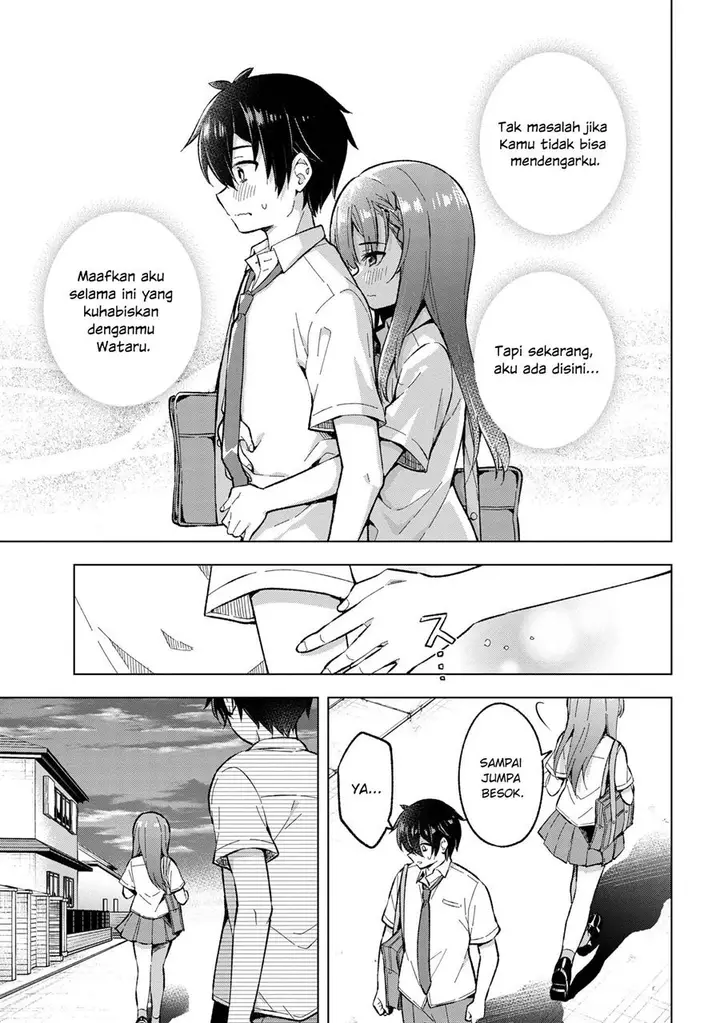 image-komik-yumemiru-danshi-wa-genjitsushugisha-chapter-33-9/34