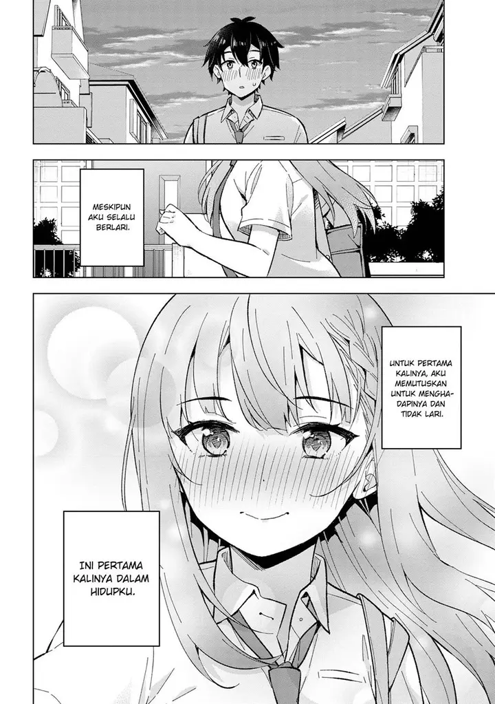 image-komik-yumemiru-danshi-wa-genjitsushugisha-chapter-33-10/34