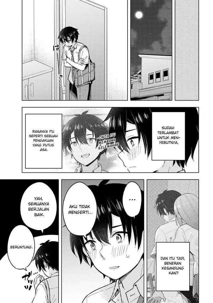 image-komik-yumemiru-danshi-wa-genjitsushugisha-chapter-33-11/34