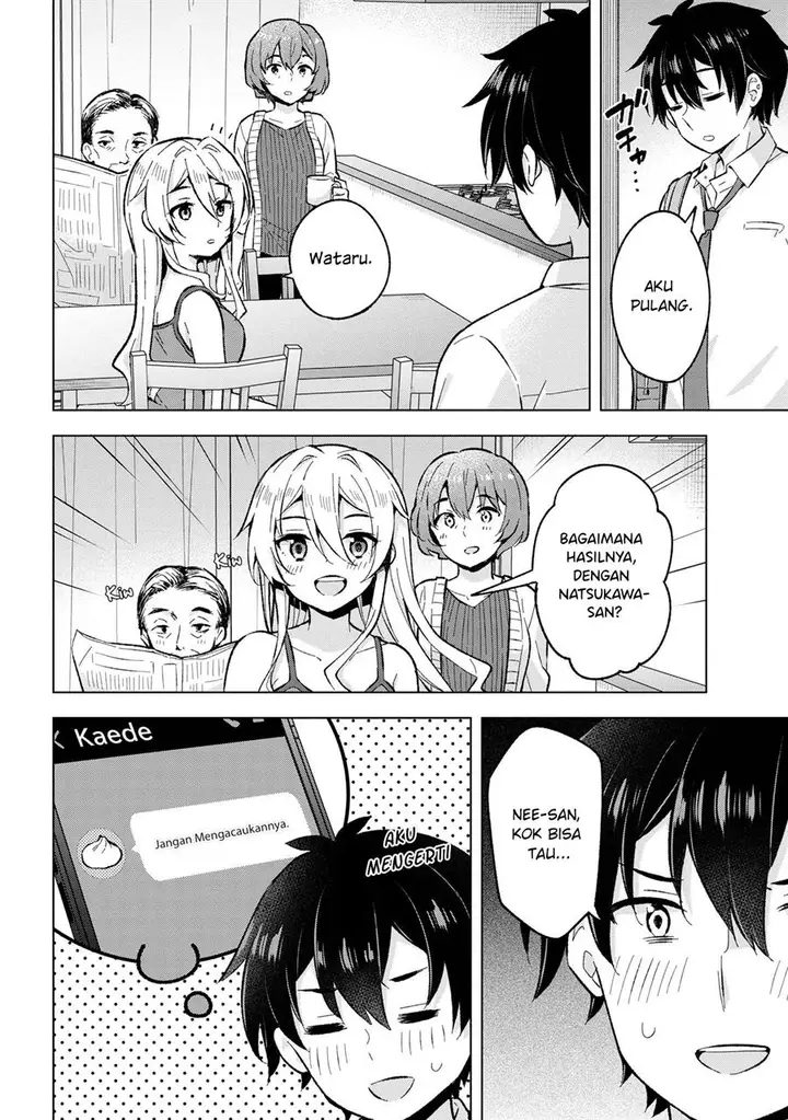 image-komik-yumemiru-danshi-wa-genjitsushugisha-chapter-33-12/34