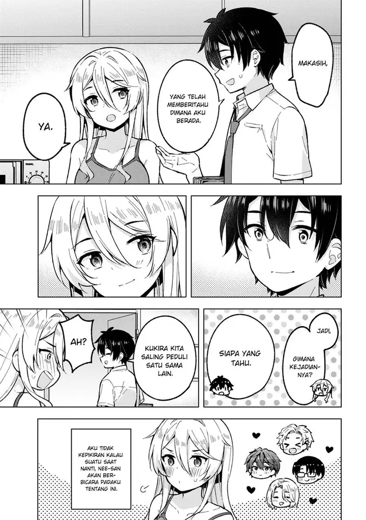 image-komik-yumemiru-danshi-wa-genjitsushugisha-chapter-33-13/34