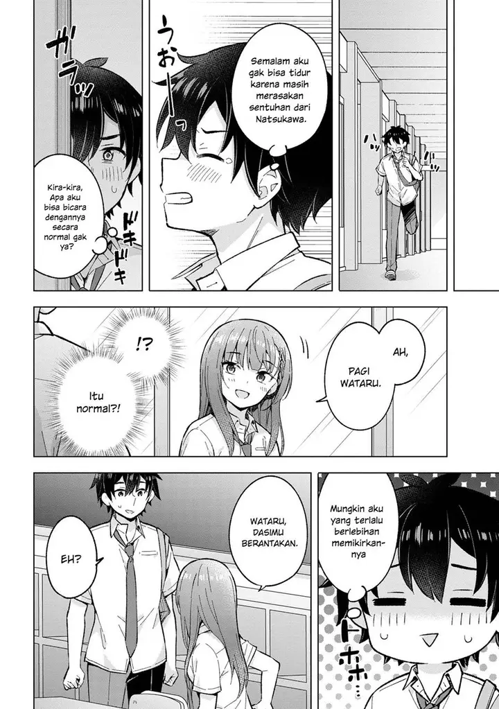 image-komik-yumemiru-danshi-wa-genjitsushugisha-chapter-33-14/34