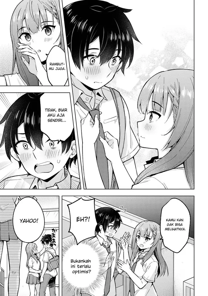 image-komik-yumemiru-danshi-wa-genjitsushugisha-chapter-33-15/34