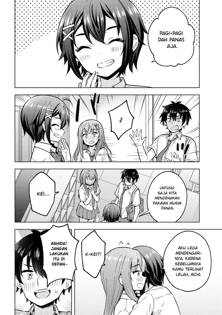 image-komik-yumemiru-danshi-wa-genjitsushugisha-chapter-33-16/34