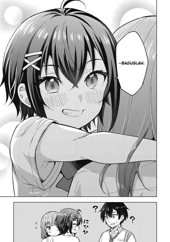 image-komik-yumemiru-danshi-wa-genjitsushugisha-chapter-33-17/34