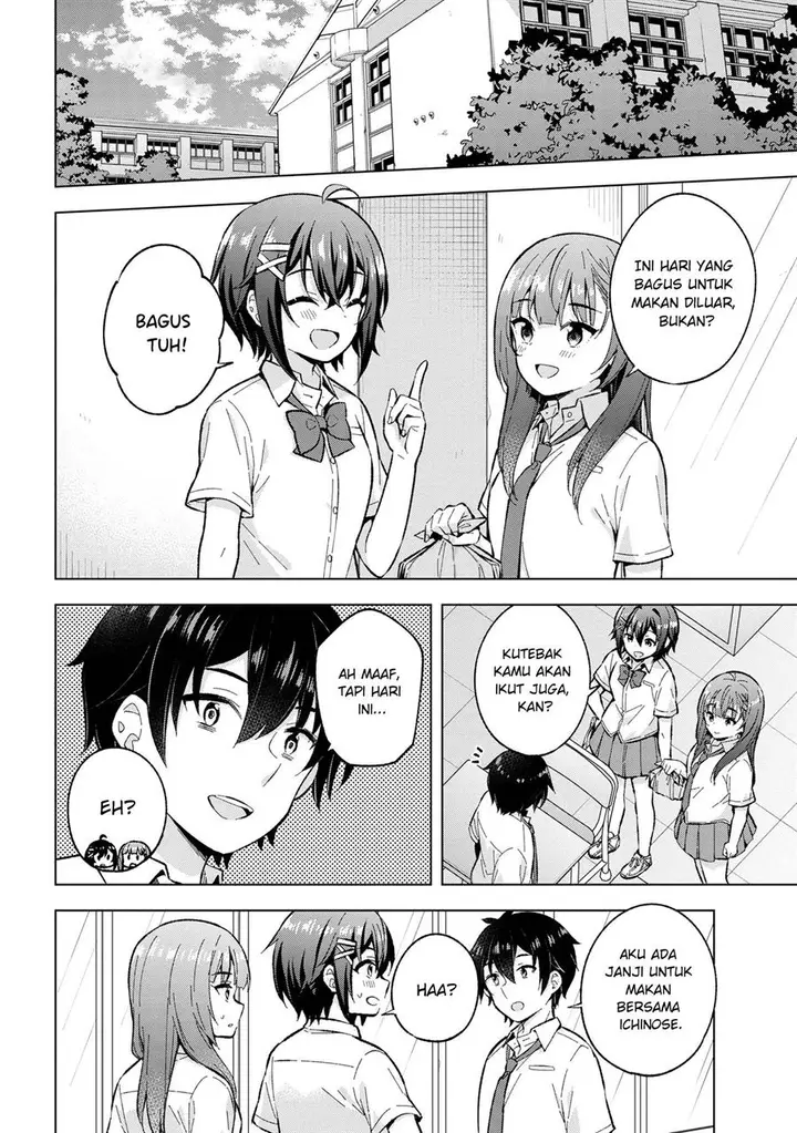 image-komik-yumemiru-danshi-wa-genjitsushugisha-chapter-33-18/34
