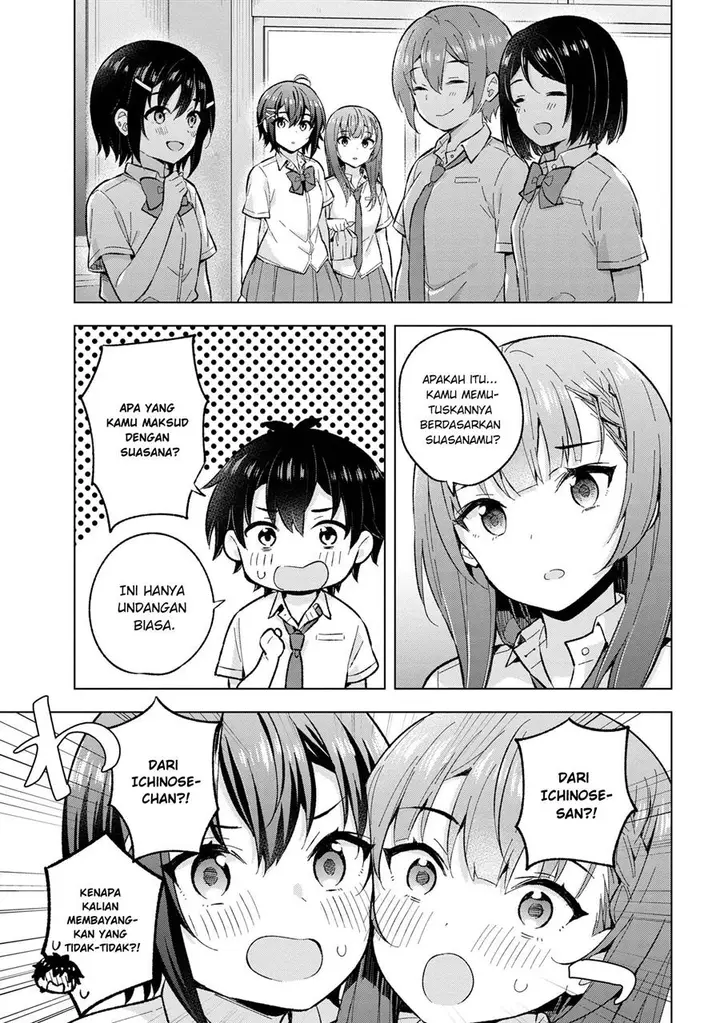 image-komik-yumemiru-danshi-wa-genjitsushugisha-chapter-33-19/34