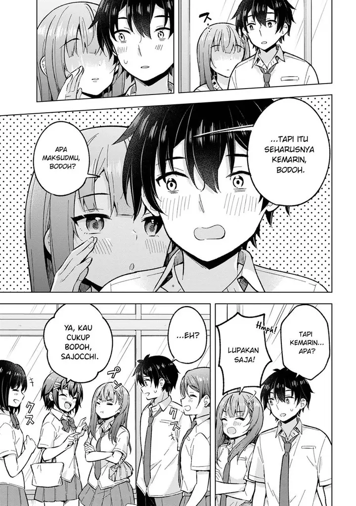 image-komik-yumemiru-danshi-wa-genjitsushugisha-chapter-33-21/34