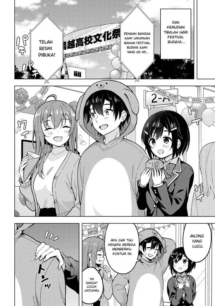 image-komik-yumemiru-danshi-wa-genjitsushugisha-chapter-33-22/34