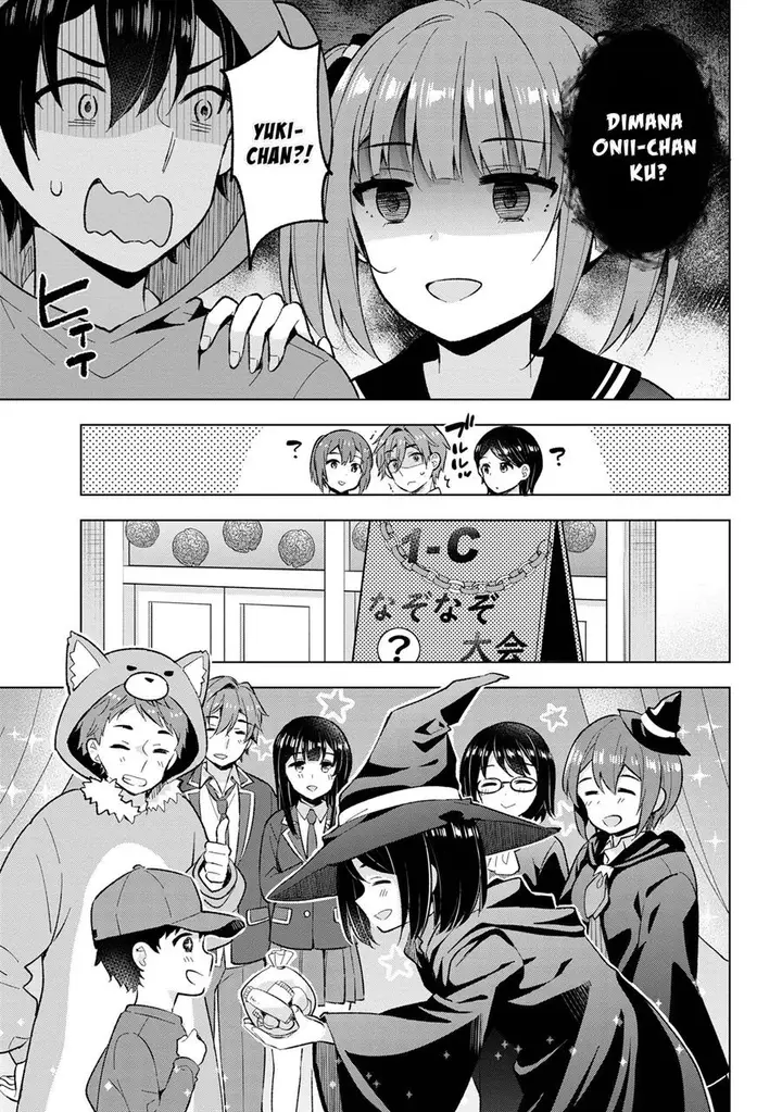 image-komik-yumemiru-danshi-wa-genjitsushugisha-chapter-33-23/34