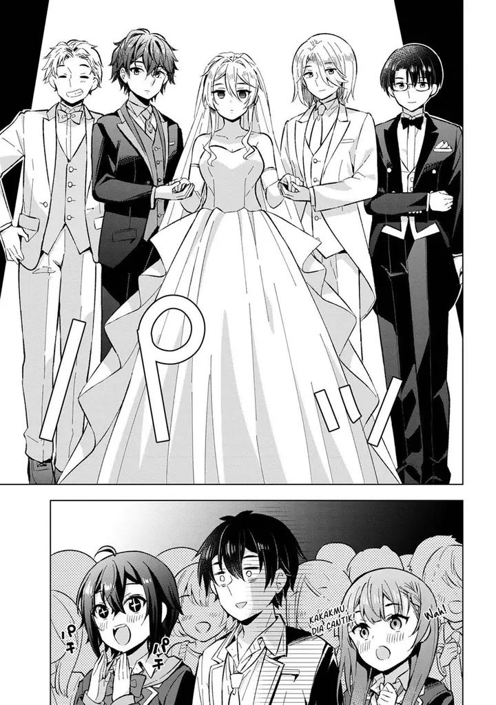image-komik-yumemiru-danshi-wa-genjitsushugisha-chapter-33-25/34