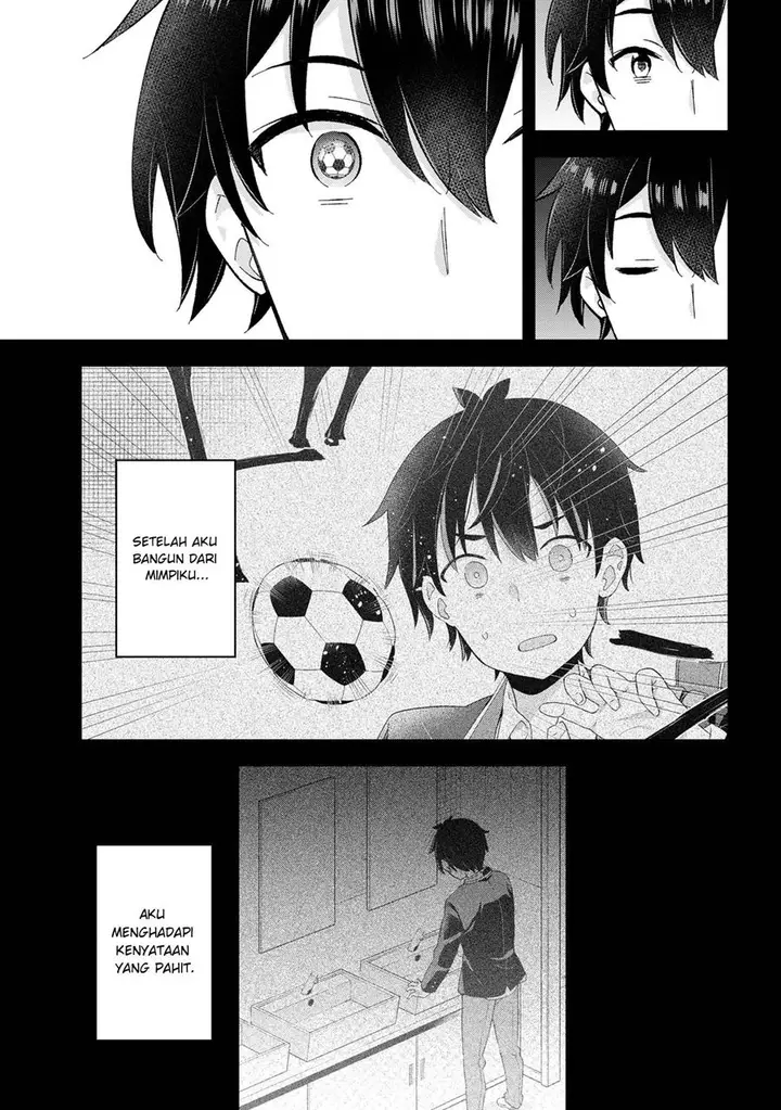 image-komik-yumemiru-danshi-wa-genjitsushugisha-chapter-33-27/34
