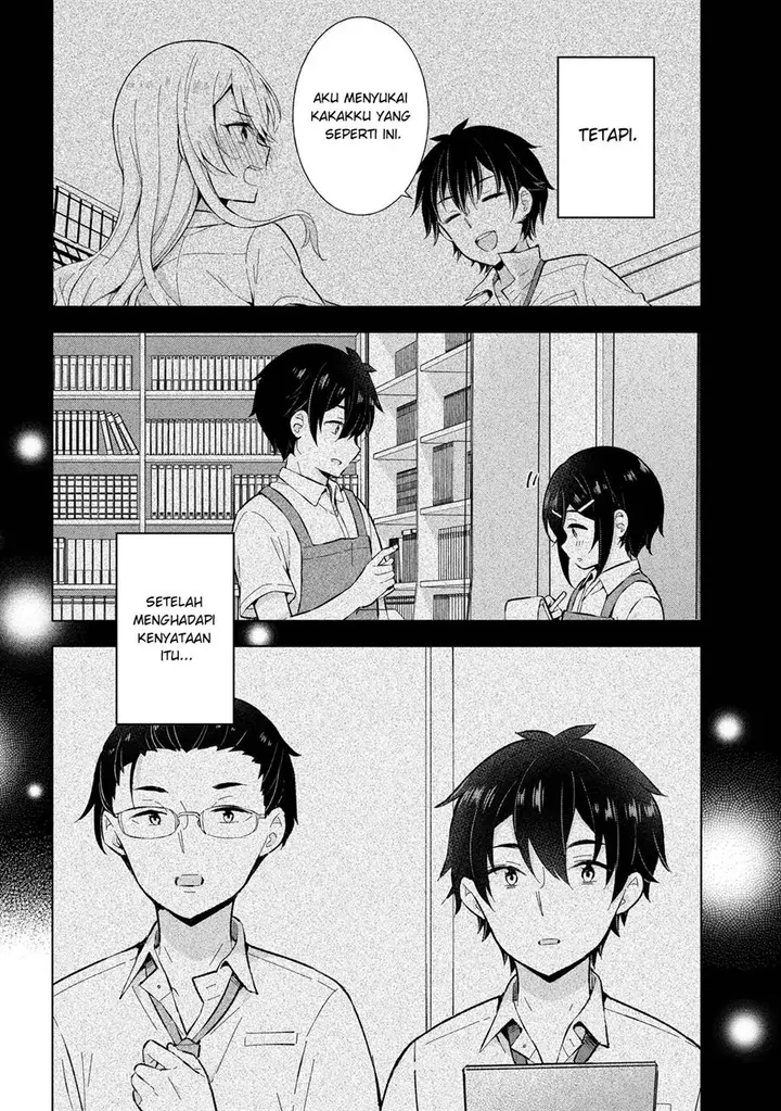 image-komik-yumemiru-danshi-wa-genjitsushugisha-chapter-33-28/34