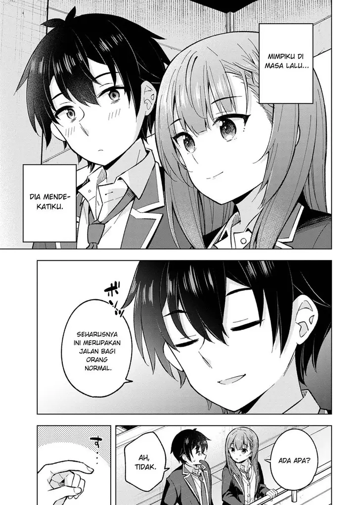image-komik-yumemiru-danshi-wa-genjitsushugisha-chapter-33-29/34