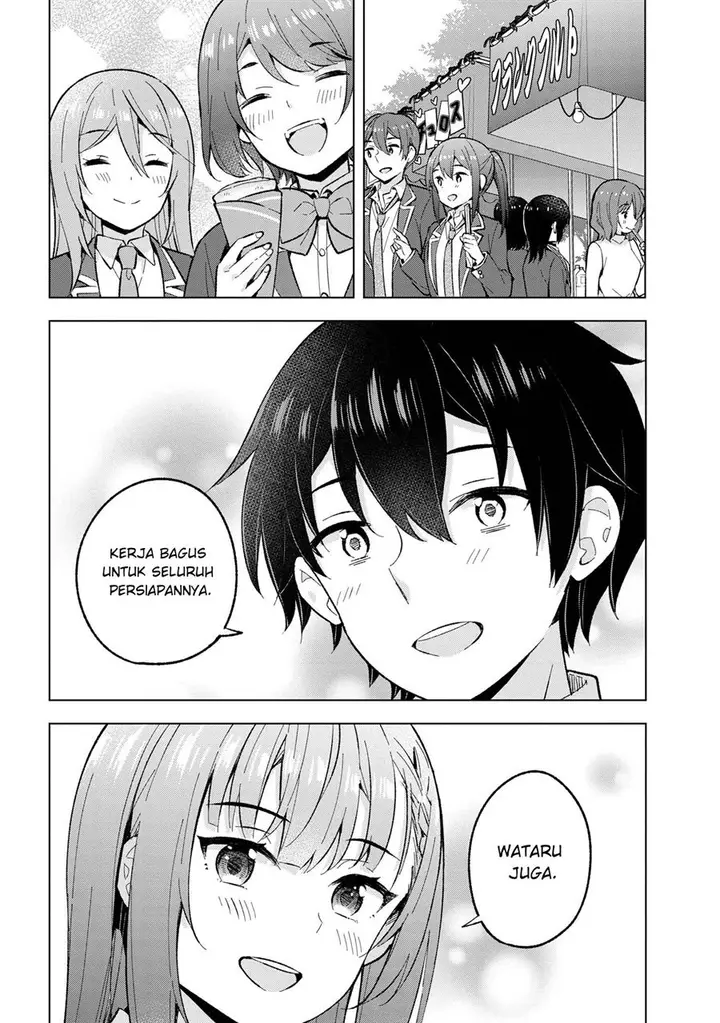image-komik-yumemiru-danshi-wa-genjitsushugisha-chapter-33-30/34