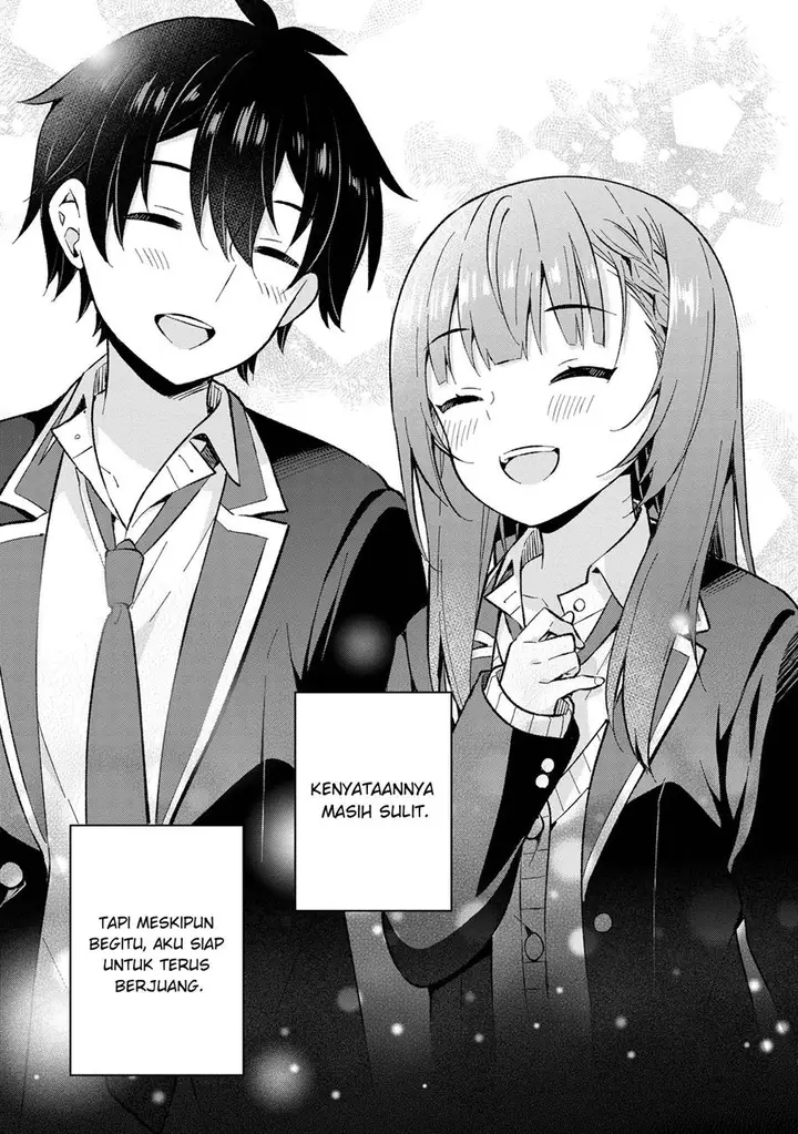 image-komik-yumemiru-danshi-wa-genjitsushugisha-chapter-33-31/34