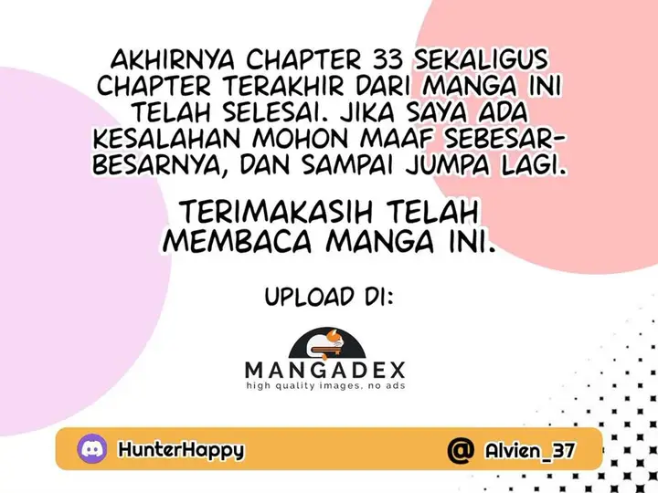 image-komik-yumemiru-danshi-wa-genjitsushugisha-chapter-33-33/34