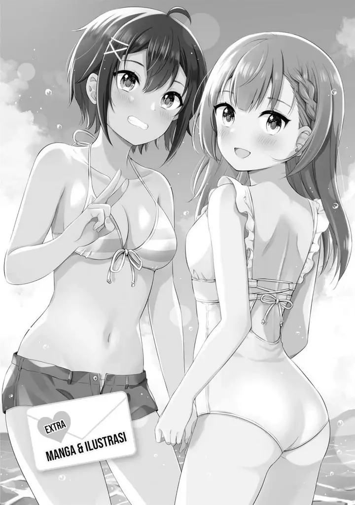 image-komik-yumemiru-danshi-wa-genjitsushugisha-chapter-33.5-1/10