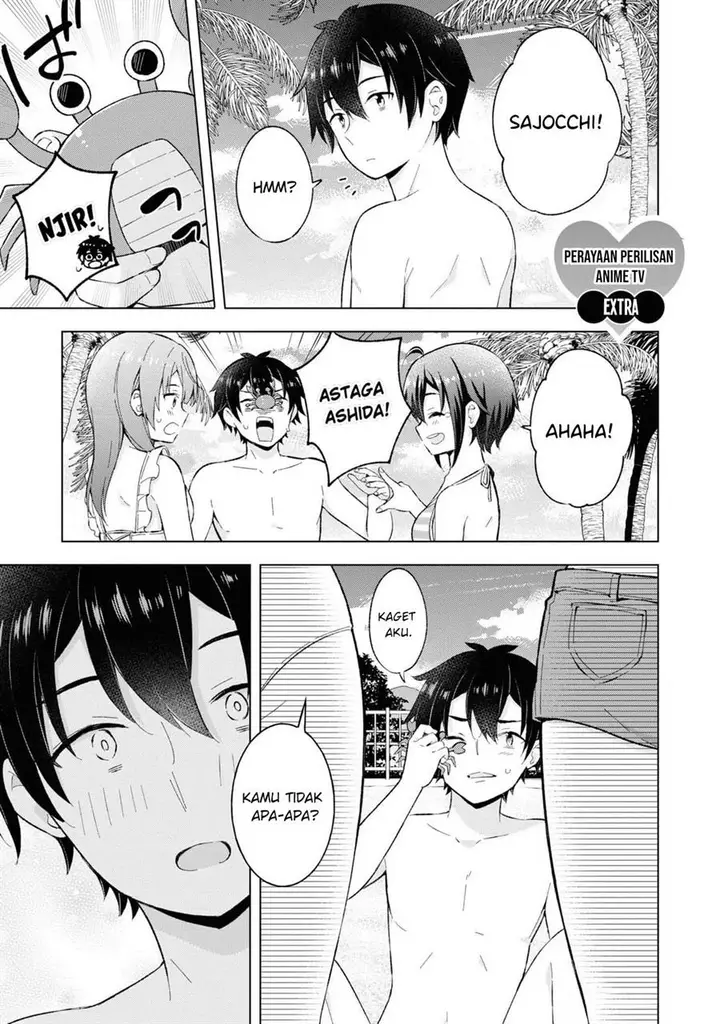 image-komik-yumemiru-danshi-wa-genjitsushugisha-chapter-33.5-2/10