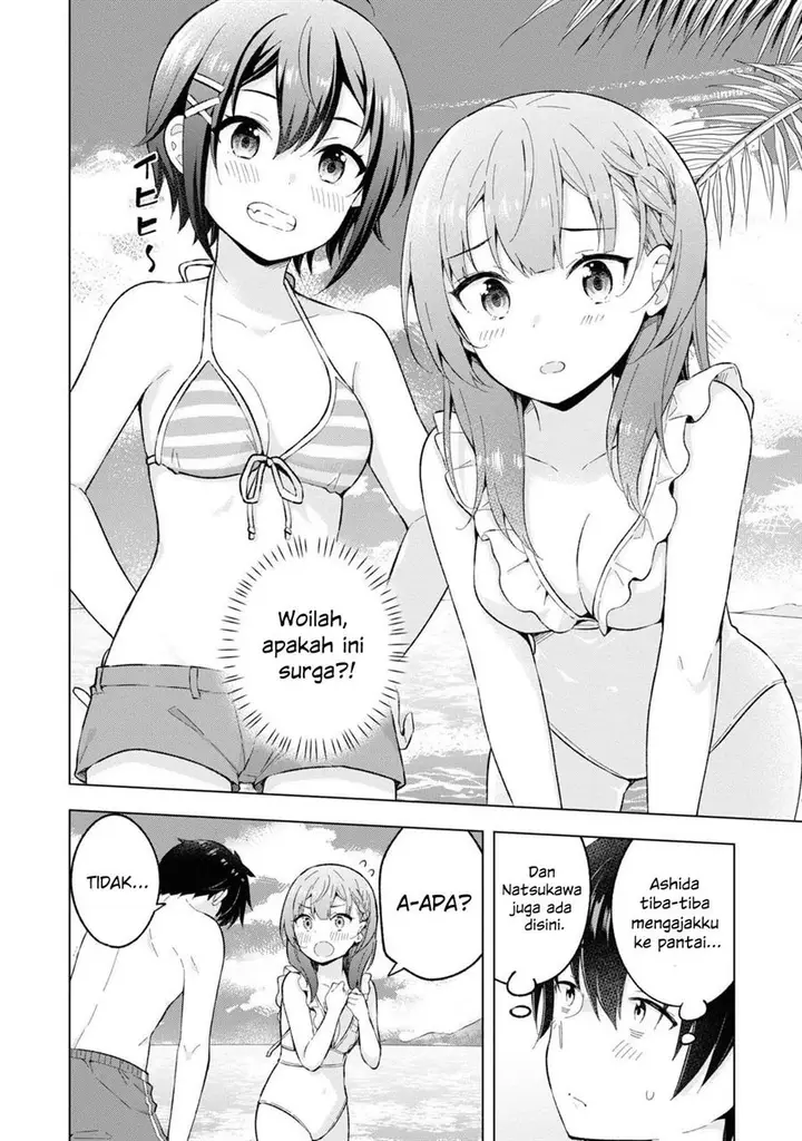 image-komik-yumemiru-danshi-wa-genjitsushugisha-chapter-33.5-3/10