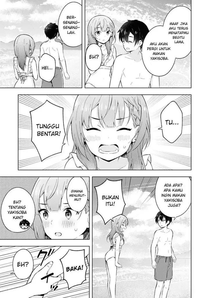 image-komik-yumemiru-danshi-wa-genjitsushugisha-chapter-33.5-4/10