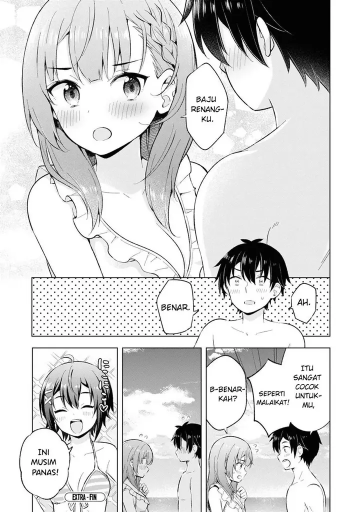 image-komik-yumemiru-danshi-wa-genjitsushugisha-chapter-33.5-5/10