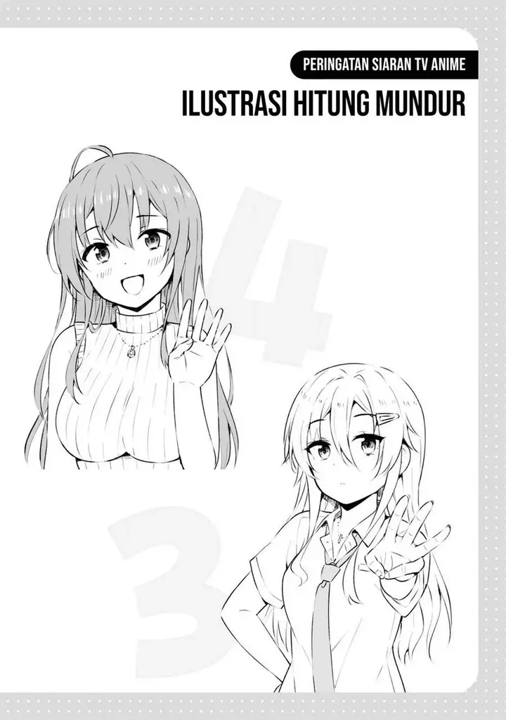 image-komik-yumemiru-danshi-wa-genjitsushugisha-chapter-33.5-6/10