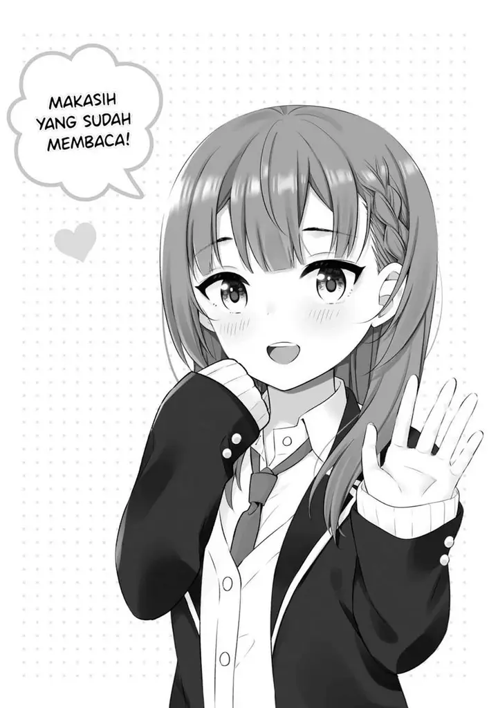 image-komik-yumemiru-danshi-wa-genjitsushugisha-chapter-33.5-8/10