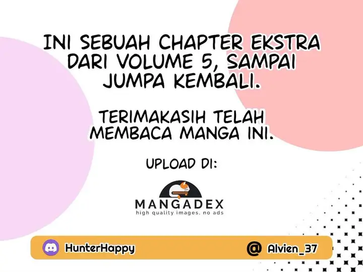 image-komik-yumemiru-danshi-wa-genjitsushugisha-chapter-33.5-9/10