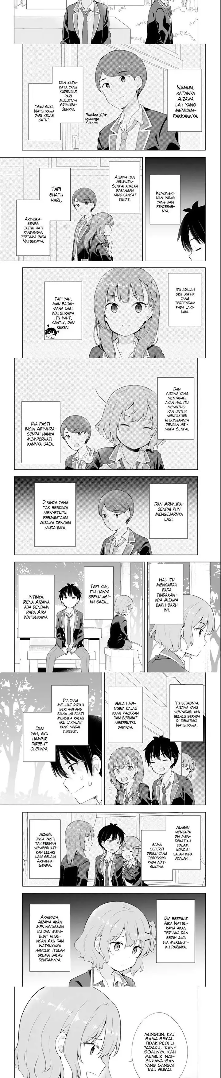 image-komik-yumemiru-danshi-wa-genjitsushugisha-chapter-4-2/11