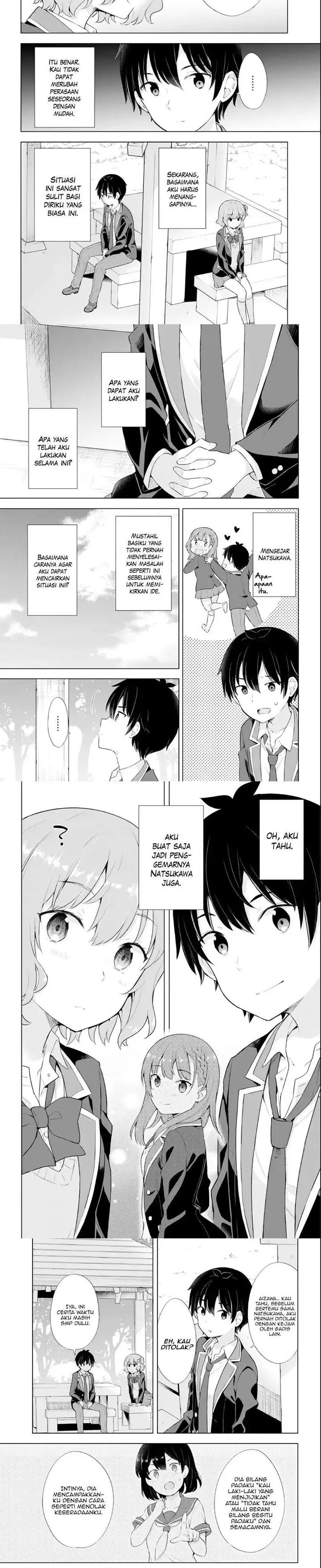 image-komik-yumemiru-danshi-wa-genjitsushugisha-chapter-4-3/11