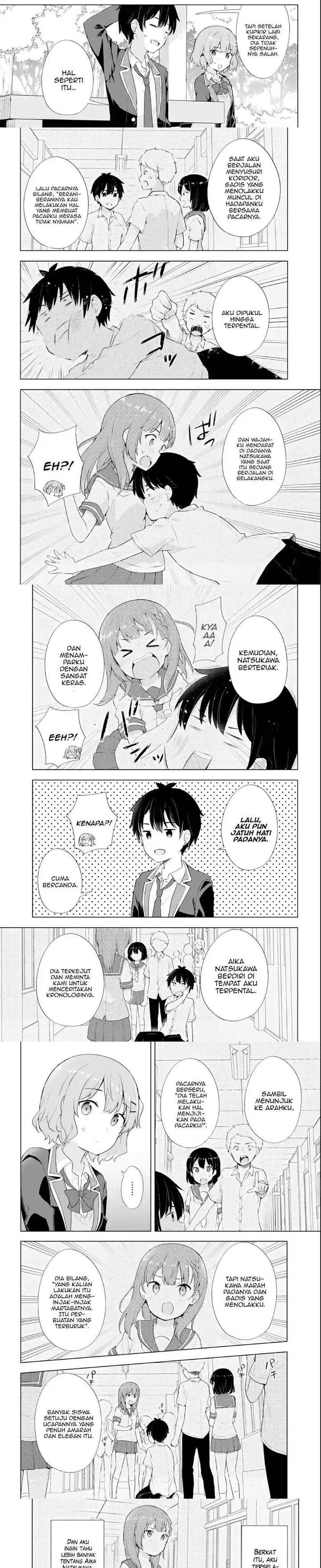 image-komik-yumemiru-danshi-wa-genjitsushugisha-chapter-4-4/11