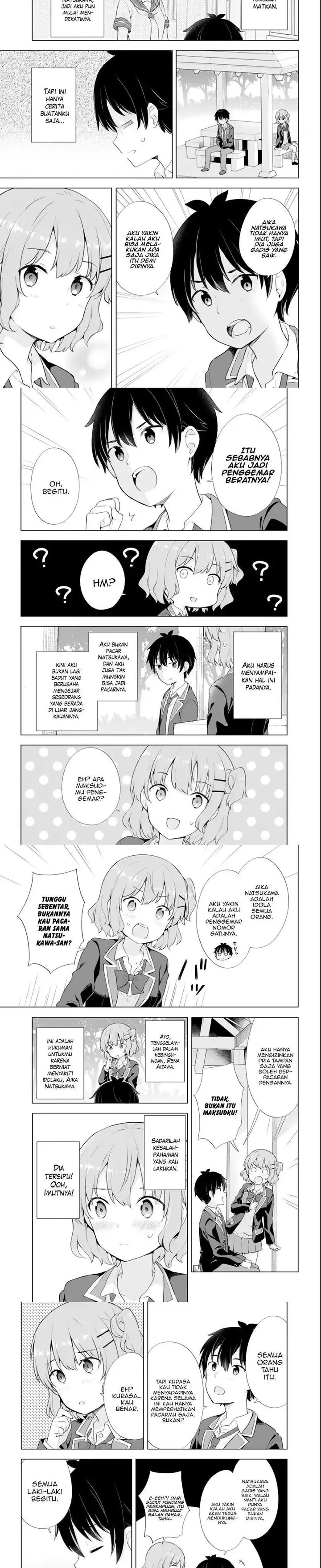 image-komik-yumemiru-danshi-wa-genjitsushugisha-chapter-4-5/11