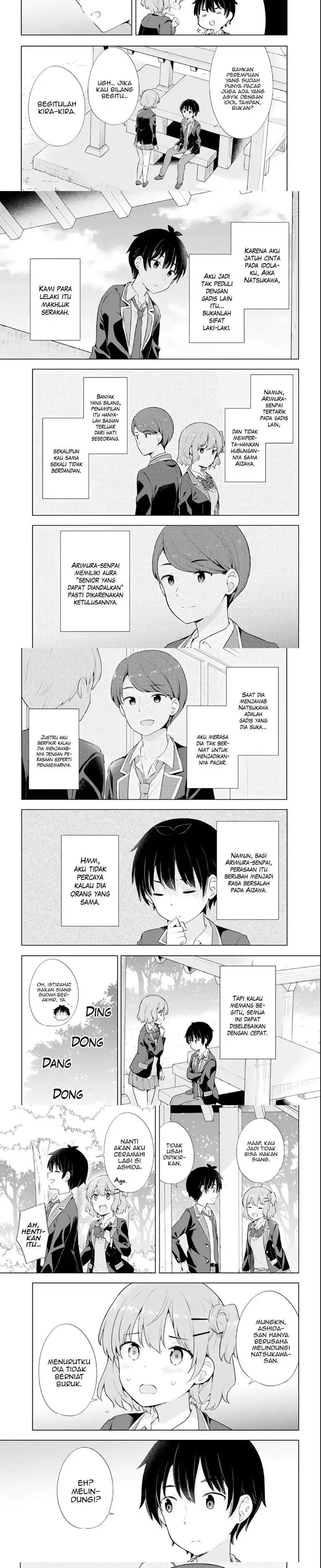 image-komik-yumemiru-danshi-wa-genjitsushugisha-chapter-4-6/11