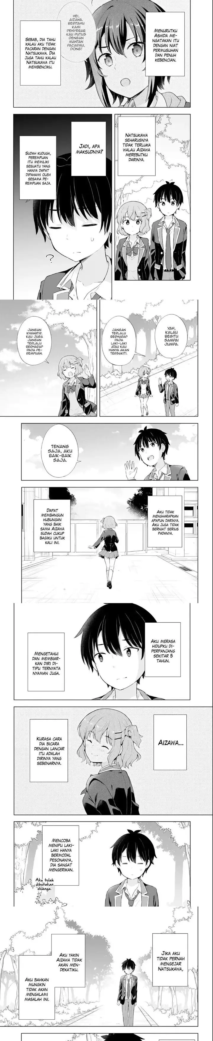 image-komik-yumemiru-danshi-wa-genjitsushugisha-chapter-4-7/11