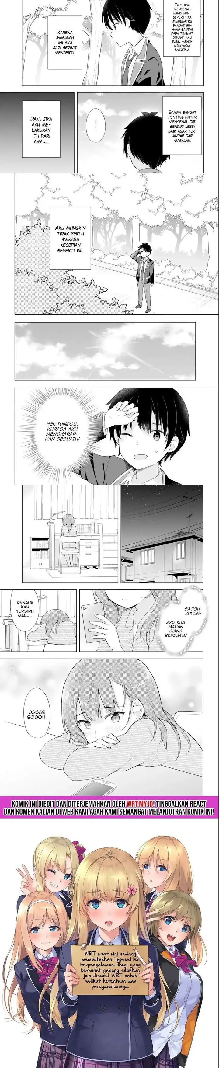 image-komik-yumemiru-danshi-wa-genjitsushugisha-chapter-4-8/11