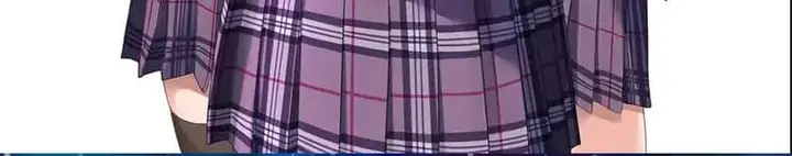 image-komik-yumemiru-danshi-wa-genjitsushugisha-chapter-4-9/11