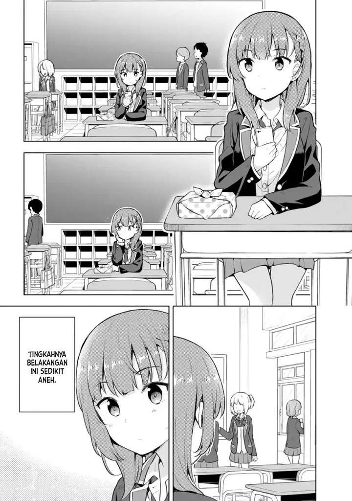 image-komik-yumemiru-danshi-wa-genjitsushugisha-chapter-5-2/34