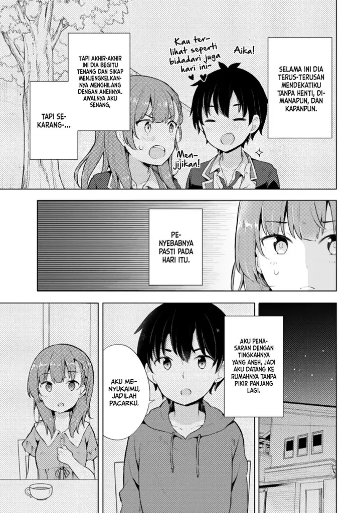 image-komik-yumemiru-danshi-wa-genjitsushugisha-chapter-5-3/34