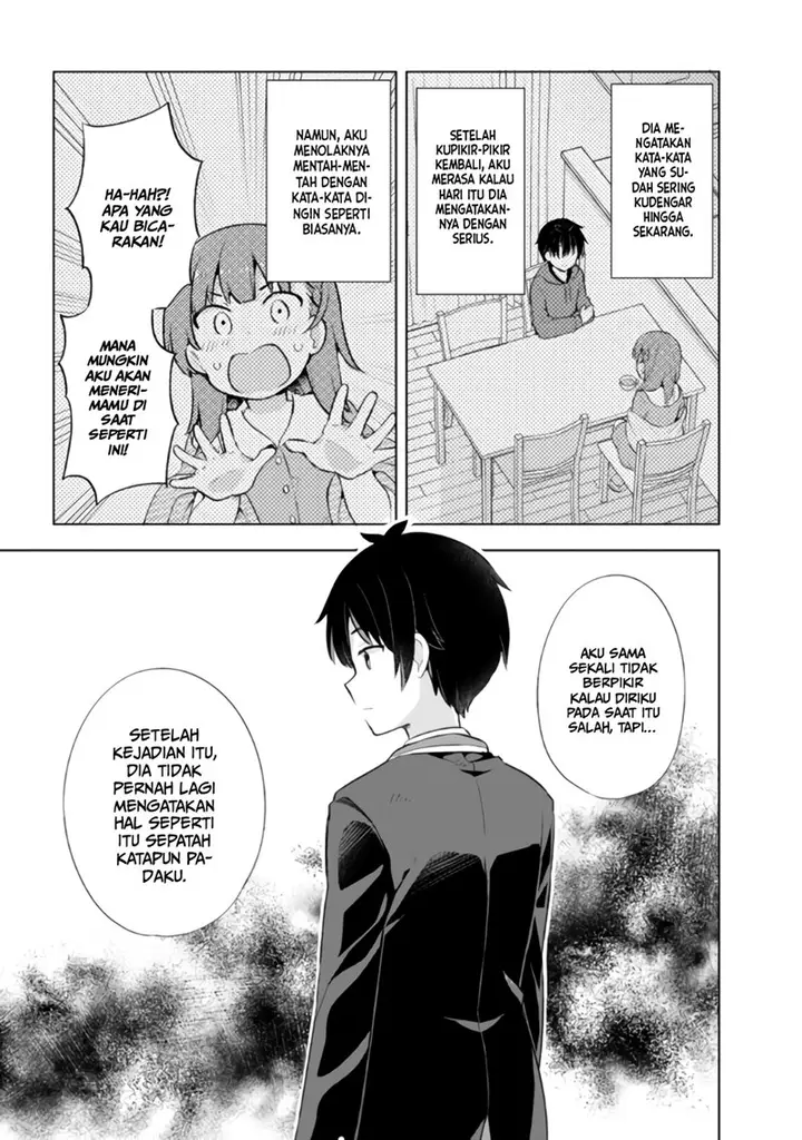 image-komik-yumemiru-danshi-wa-genjitsushugisha-chapter-5-4/34