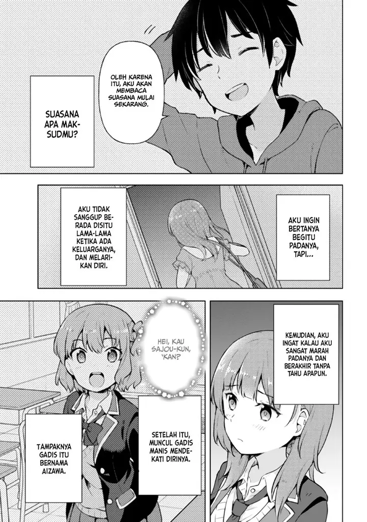 image-komik-yumemiru-danshi-wa-genjitsushugisha-chapter-5-5/34