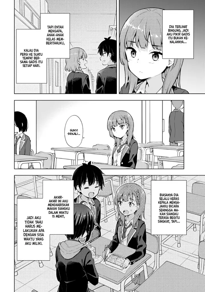 image-komik-yumemiru-danshi-wa-genjitsushugisha-chapter-5-6/34